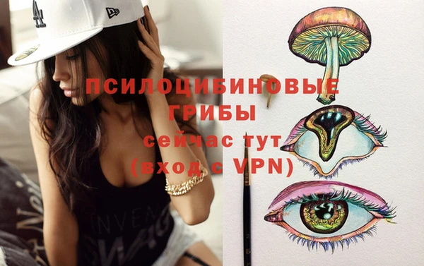 jwh Горнозаводск