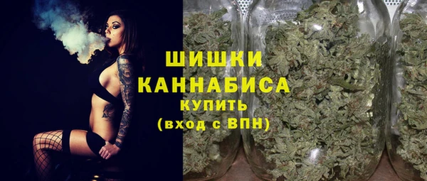 скорость Горно-Алтайск